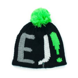 Czapka Angorowa Dama