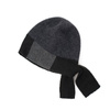 Czapka Chłopięca Zadziorność