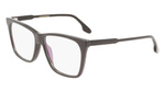 Okulary VICTORIA BECKHAM VB26315414001. EYEGLASSES, Kolor czarny. Kobieta.
