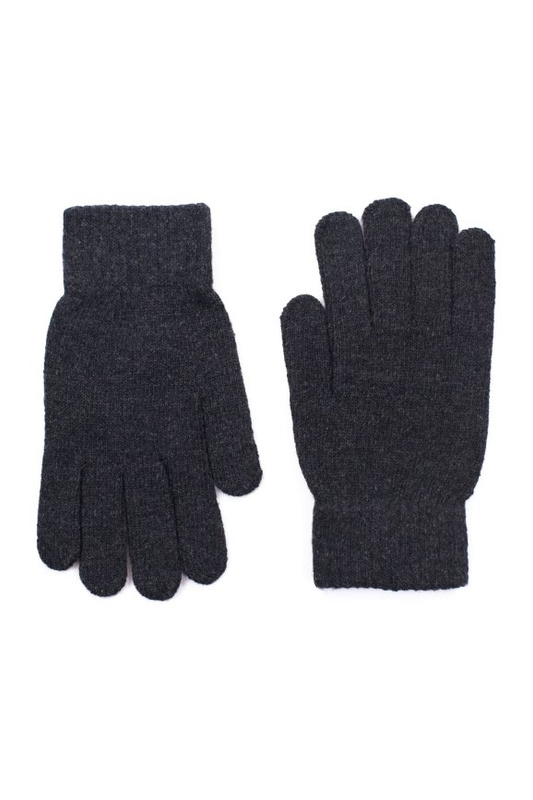 Rękawiczki Resolute