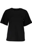 Koszulka t-shirt