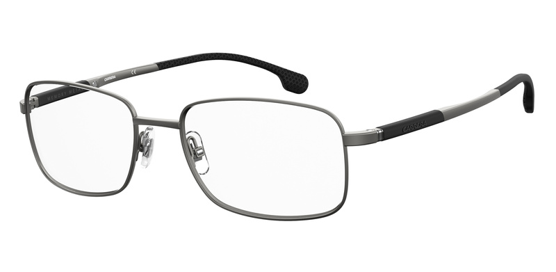 Okulary CARRERA CARRERA8848R8. Okulary, Kolor Mtdk Ruth. Mężczyzna.