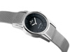 ZEGAREK DAMSKI G. ROSSI - 11920B (zg724b) + BOX