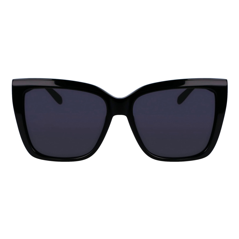 Damskie okulary przeciwsłoneczne Ferragamo SF1102S