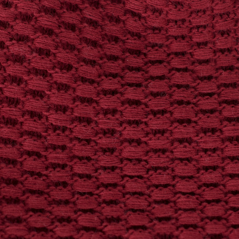 Polska czapka Zimowe Wspomnienie