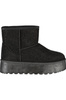 LAURA BIAGIOTTI CZARNE BUTY DAMSKIE