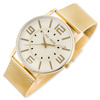 ZEGAREK DAMSKI PAUL LORENS -   PL1874B2-3D1 (zg556c) + BOX