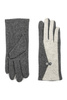 Rękawiczki Split