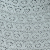 Daszek Cotton Lace