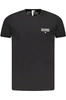 Koszulka t-shirt