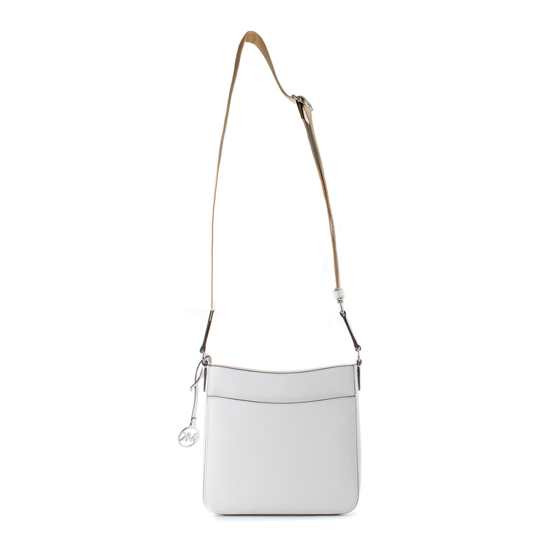 Dodatek MICHAEL KORS 35T4STVC5LOPT. Torba, Kolor . Kobieta.