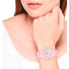 ZEGAREK DAMSKI CASIO LRW-200H 4B2V (zd557k) + BOX