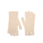 Emea - komplet zimowy