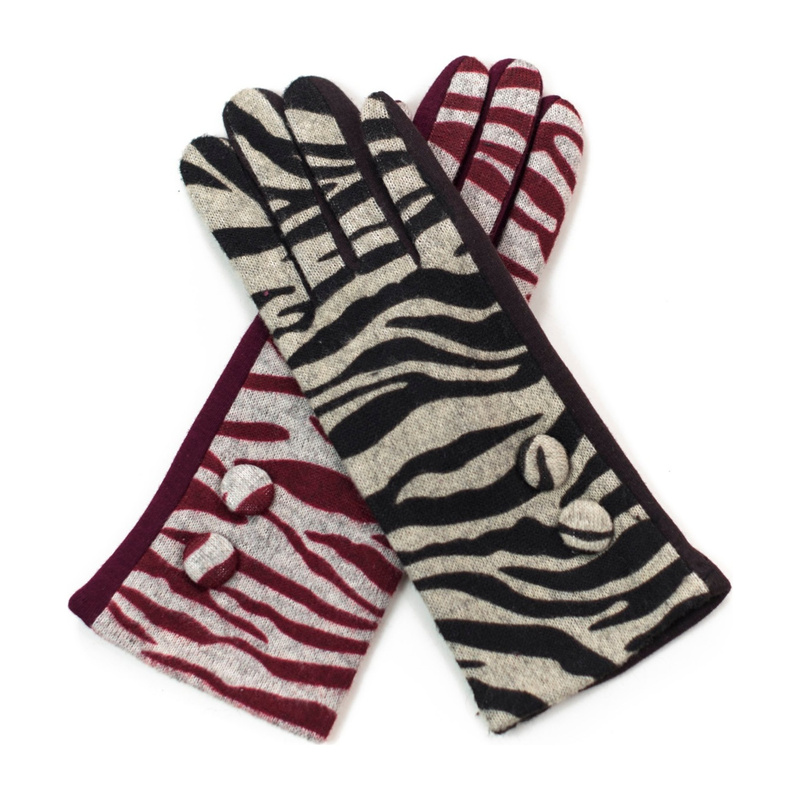 Czapka Gwiezdne Życie