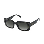 Damskie okulary przeciwsłoneczne TOUS STOB80S520700