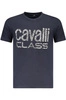 Koszulka t-shirt