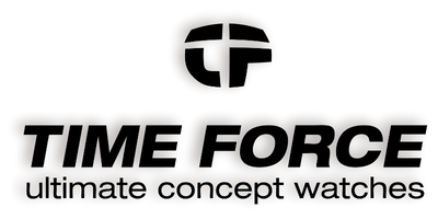 Biżuteria TIME FORCE HM000CL. Bransoletka, Kolor srebrny. Dziecko.