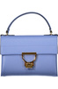 Torba