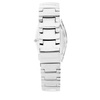 Zegarek CHRONOTECH CT7065L-01M. Kwarcowy, Kolor niebieski. Kobieta.