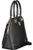 TORBA DAMSKA GUESS JEANS CZARNA
