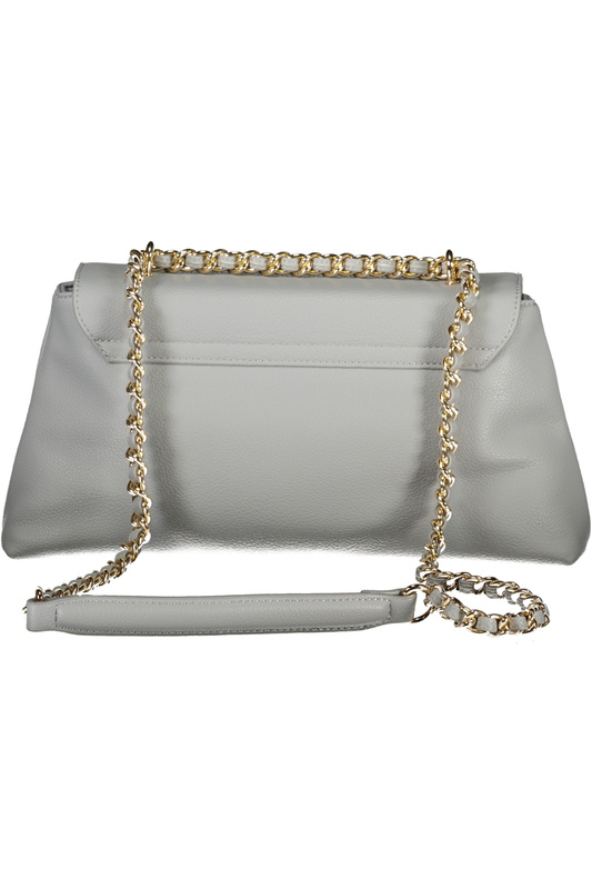 TOREBKA VALENTINO BAGS DAMSKA SZARA