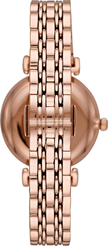 Damski zegarek ARMANI AR11244