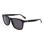 Męskie okulary przeciwsłoneczne LACOSTE L860S-N-2
