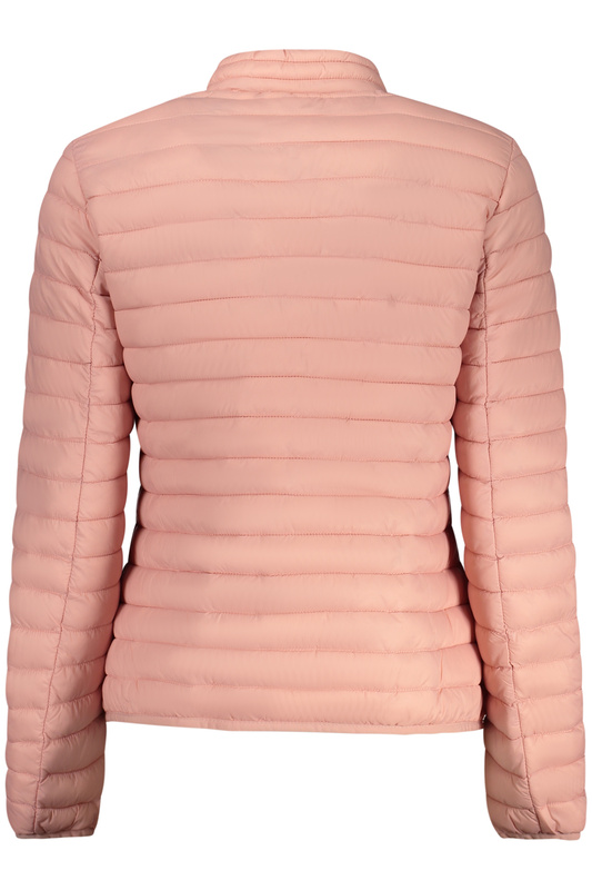 Norway 1963 RÓŻOWA KURTKA DAMSKA