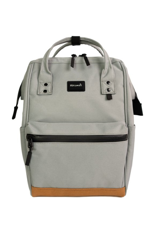 Plecak Himawari Cabin mini XS