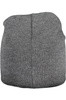 Czapka m�ska North Sails Grey
