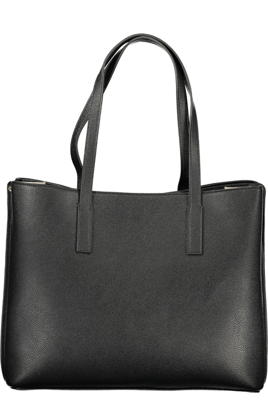 TOREBKA DAMSKA GUESS JEANS CZARNA