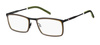 Okulary TOMMY HILFIGER TH-1844-4IN. Okulary, Kolor Mt bw. Mężczyzna.