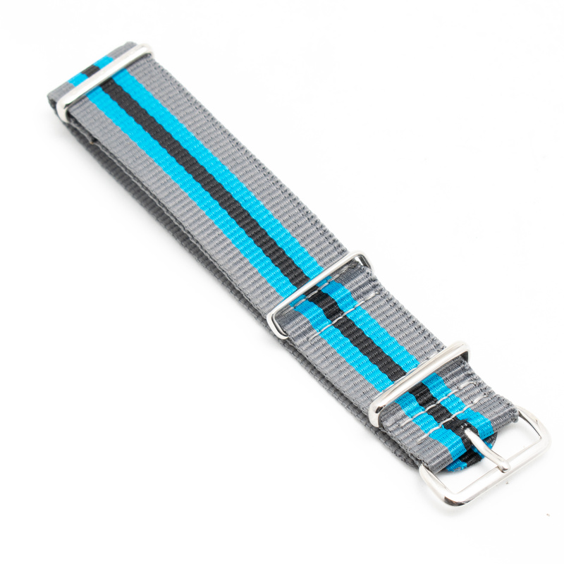 Zegarek FOLLI FOLLIE WT14T001SD