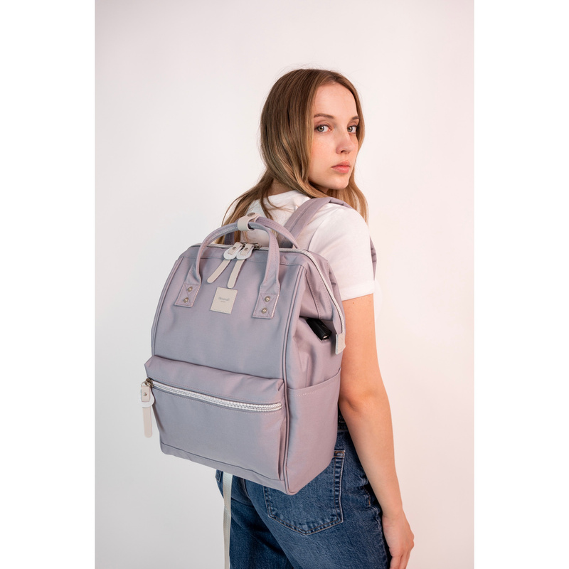 Plecak Himawari Pale M