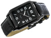 ZEGAREK DAMSKI EXTREIM EXT-9417A-7A (zx666g)