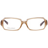 Okulary DSQUARED2 DQ5019-045-54. Okulary, Kolor brązowy. Kobieta.