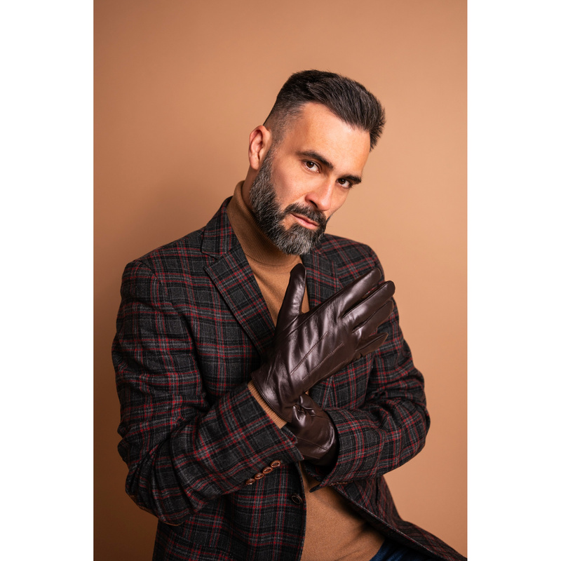 Plecak Himawari Task M