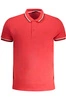 Koszulka Polo