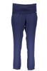 Pantaloni tuta