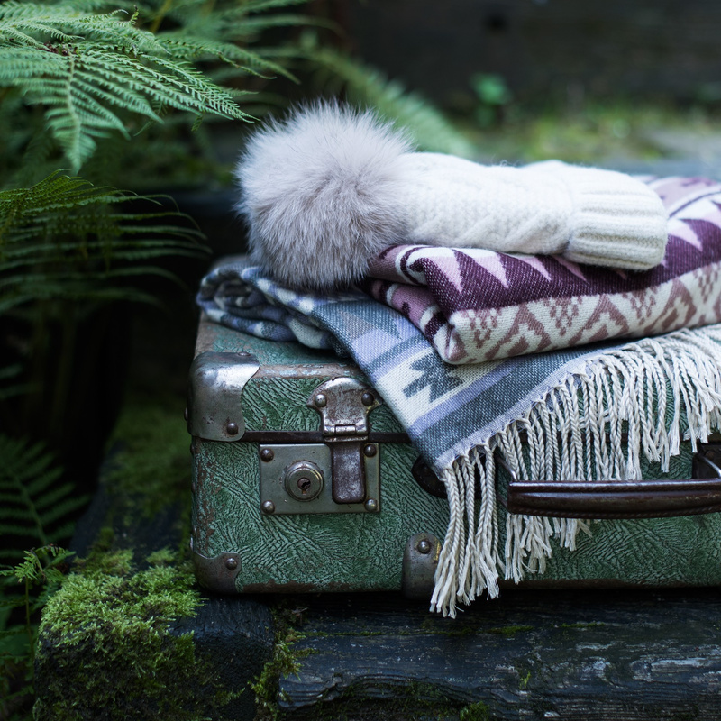 Polska Fantazyjny Pompon