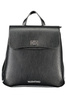 PLECAK DAMSKI VALENTINO BAGS CZARNY