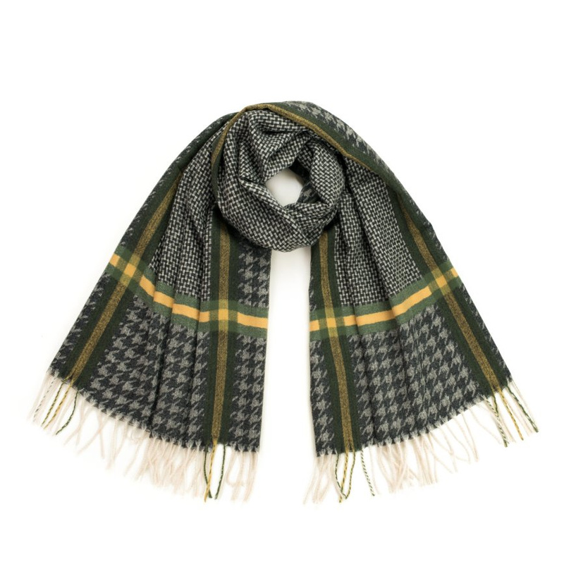 Polski komin Karkonoski