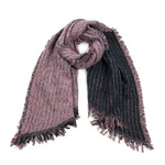 Polska czapka Błyszcząca Trawa