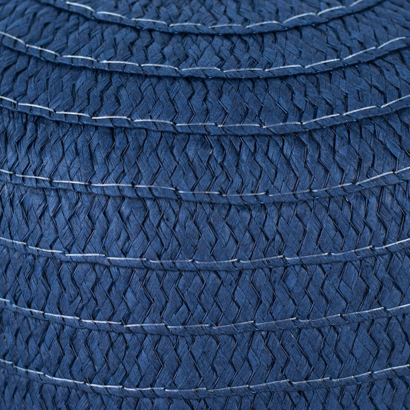 Rękawiczki Kiddo Stripes