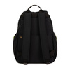 Plecak Himawari Sack M