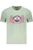 Koszulka t-shirt