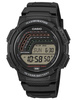 ZEGAREK MĘSKI CASIO WS-1800-1AVDF + BOX