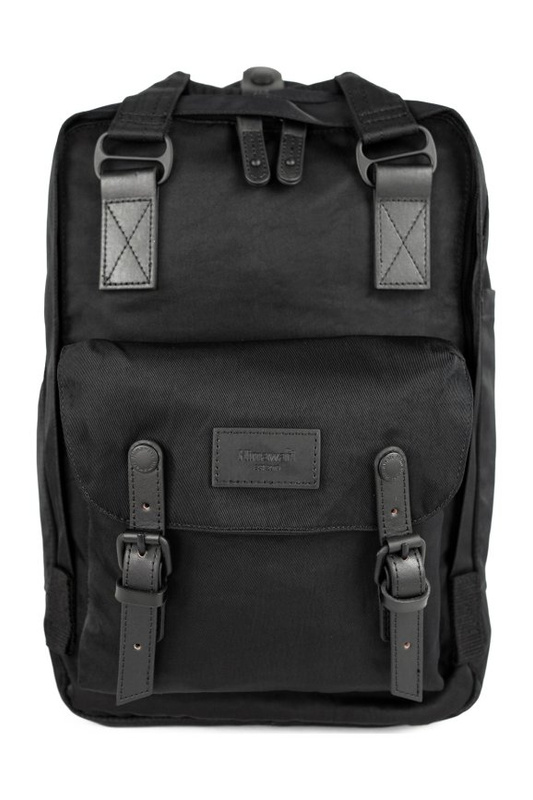 Plecak Himawari Urban XL