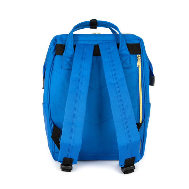 Plecak Himawari Double Spring S