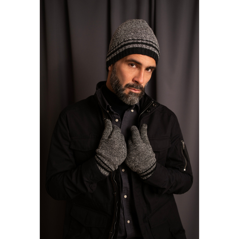 Komplet Casual man